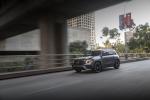 Mercedes-Benz GLB250 AMG Line 2019 года (NA)
